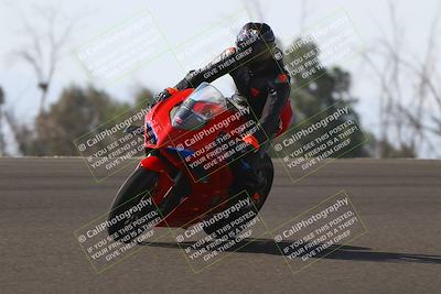 media/Nov-02-2025-Lets Ride (Sun) [[f7a3caa734]]/B Group/1120am (Turn 2 Inside)/